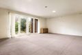 Property photo of 12 Brinsley Road Camberwell VIC 3124