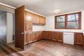 Property photo of 12 Brinsley Road Camberwell VIC 3124