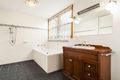 Property photo of 12 Brinsley Road Camberwell VIC 3124