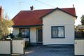 Property photo of 204 Murray Road Preston VIC 3072