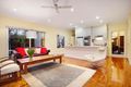 Property photo of 12 Belford Road Kew East VIC 3102