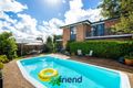 Property photo of 60 Cromarty Road Soldiers Point NSW 2317