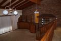 Property photo of 15 Hart Street Port Macquarie NSW 2444