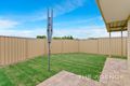Property photo of 3 De Grey Court Heathridge WA 6027
