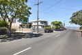 Property photo of 2B Stevedore Street Williamstown VIC 3016