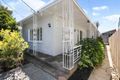 Property photo of 2B Stevedore Street Williamstown VIC 3016