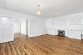 Property photo of 2B Stevedore Street Williamstown VIC 3016