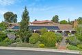 Property photo of 12 Panorama Drive Aberfoyle Park SA 5159