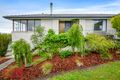 Property photo of 1 Killara Way Kingston Beach TAS 7050