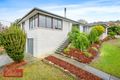 Property photo of 1 Killara Way Kingston Beach TAS 7050