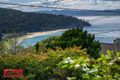 Property photo of 1 Killara Way Kingston Beach TAS 7050