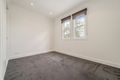 Property photo of 1A Birdwood Street Box Hill South VIC 3128