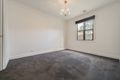 Property photo of 1A Birdwood Street Box Hill South VIC 3128