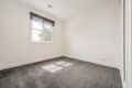 Property photo of 1A Birdwood Street Box Hill South VIC 3128
