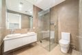 Property photo of 1A Birdwood Street Box Hill South VIC 3128
