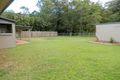 Property photo of 43 Survey Street Smithfield QLD 4878