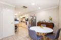 Property photo of 225A Odin Drive Stirling WA 6021