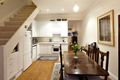 Property photo of 7 Durham Street Albert Park VIC 3206