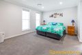 Property photo of 13 Waterfall Crescent Dubbo NSW 2830