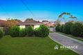 Property photo of 19 Guinane Avenue Hoppers Crossing VIC 3029