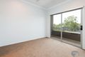 Property photo of 3/3 Michigan Drive Oxenford QLD 4210