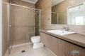 Property photo of 3/3 Michigan Drive Oxenford QLD 4210