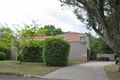 Property photo of 69 Browns Road Wahroonga NSW 2076