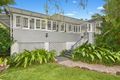 Property photo of 18 Dalziel Street Stratford QLD 4870