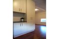 Property photo of 1/278 Goodwood Road Clarence Park SA 5034