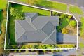 Property photo of 2 Skipton Street Drouin VIC 3818