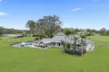 Property photo of 41 Wagonwheel Road Boyland QLD 4275