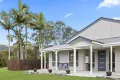 Property photo of 41 Wagonwheel Road Boyland QLD 4275