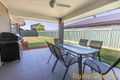 Property photo of 13 Waterfall Crescent Dubbo NSW 2830