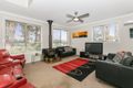 Property photo of 131 Parkwood Boulevard Parkwood QLD 4214