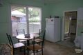 Property photo of 72 The Lakes Way Forster NSW 2428