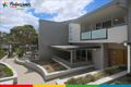Property photo of 2/38-42 Cox Crescent Dundas Valley NSW 2117