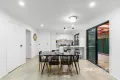 Property photo of 72 Seabrook Boulevard Seabrook VIC 3028