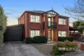 Property photo of 72 Seabrook Boulevard Seabrook VIC 3028
