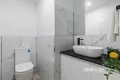 Property photo of 72 Seabrook Boulevard Seabrook VIC 3028