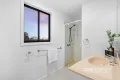 Property photo of 72 Seabrook Boulevard Seabrook VIC 3028