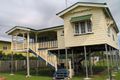 Property photo of 11 Duffy Street Burnett Heads QLD 4670