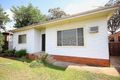 Property photo of 68 Crudge Road Marayong NSW 2148