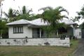 Property photo of 17 Wren Street Slade Point QLD 4740