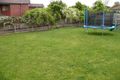 Property photo of 7 Baldwin Avenue Boronia VIC 3155