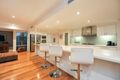 Property photo of 53 Spiderlily Mews Karrinyup WA 6018