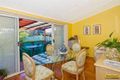 Property photo of 41 Kendall Street Sans Souci NSW 2219