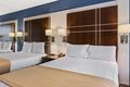 Property photo of 602/22 View Avenue Surfers Paradise QLD 4217