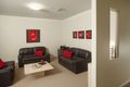 Property photo of 14 Tyers Court Kialla VIC 3631
