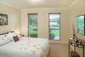 Property photo of 14 Tyers Court Kialla VIC 3631