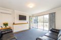 Property photo of 23 Sunhaven Avenue Geilston Bay TAS 7015